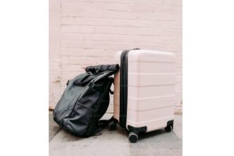 atentionare de calatorie pentru germania zboruri anulate pe aeroportul berlin brandenburg 6987108ca2def