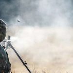 atentionare pentru locuitorii din poarta alba exercitii de tragere la murfatlar 699c922408ab1