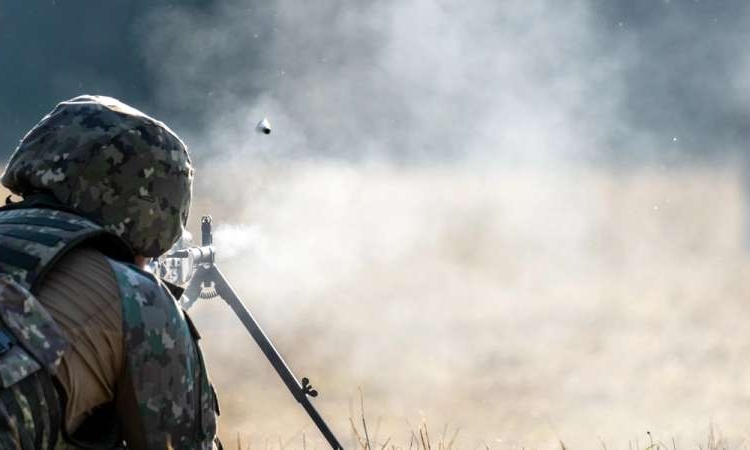 atentionare pentru locuitorii din poarta alba exercitii de tragere la murfatlar 699c922408ab1