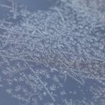 atentionari si recomandari pentru soferi in contextul unei noi avertizari de vreme rea 69987dac4b961