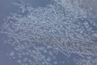 atentionari si recomandari pentru soferi in contextul unei noi avertizari de vreme rea 69987dac4b961