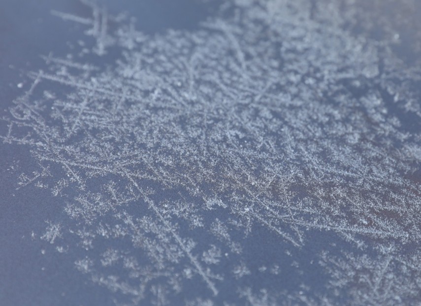 atentionari si recomandari pentru soferi in contextul unei noi avertizari de vreme rea 69987dac4b961