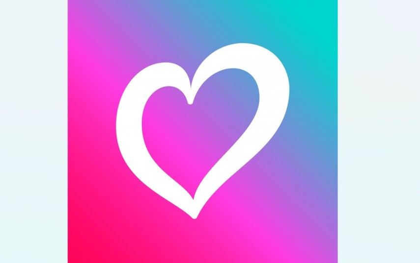 au fost alesi finalistii care se vor intrece la selectia nationala pentru a reprezenta romania la eurovision 2026 698e460286451