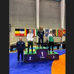 aur pentru alexandra voiculescu la turneul international de lupte u23 din bulgaria 69a14e3571e21