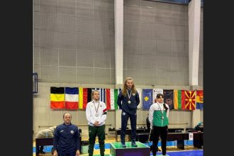 aur pentru alexandra voiculescu la turneul international de lupte u23 din bulgaria 69a14e3571e21