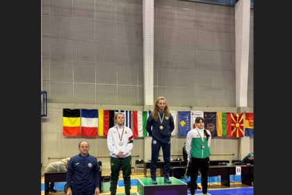 aur pentru alexandra voiculescu la turneul international de lupte u23 din bulgaria 69a14e3571e21