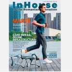 autoritatea nationala pentru cercetare a aparut inhouse 92 o editie despre responsabilitate 698f18aeb86da