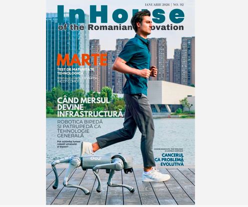 autoritatea nationala pentru cercetare a aparut inhouse 92 o editie despre responsabilitate 698f18aeb86da