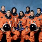 autoritatea nationala pentru cercetare lectii din challenger si columbia 697f31cb3b798