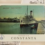 autoritatile elene pe urmele unor escroci ascunsi in orasul de la malul marii 69984501e01db