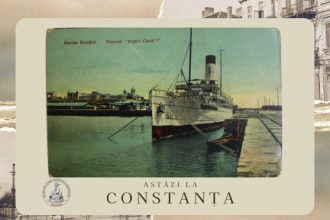 autoritatile elene pe urmele unor escroci ascunsi in orasul de la malul marii 69984501e01db