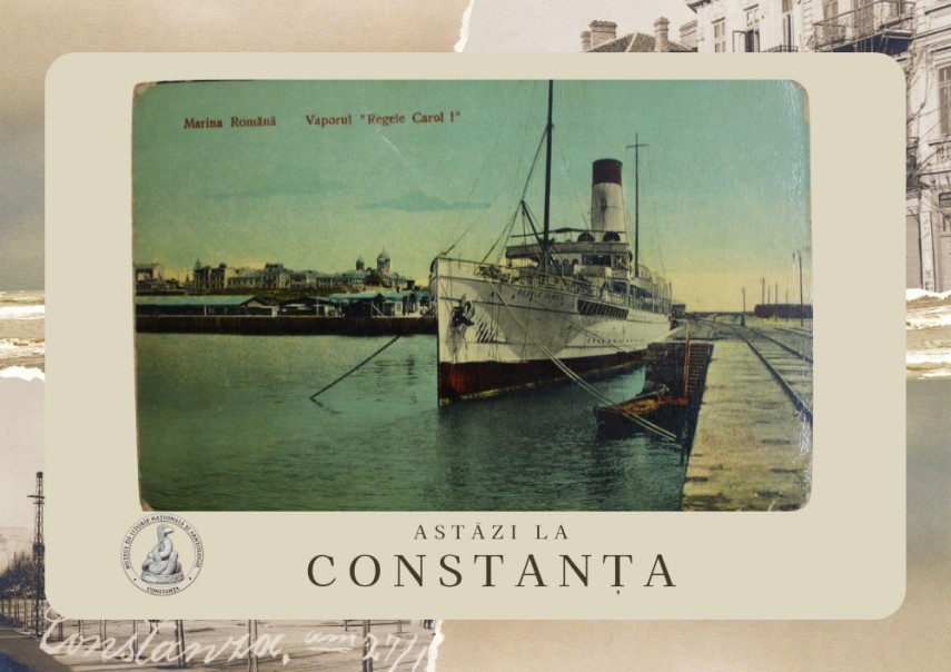 autoritatile elene pe urmele unor escroci ascunsi in orasul de la malul marii 69984501e01db