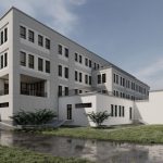 autoritatile spun ca nu renunta la spitalul de cardiologie si oncologie rasauteanu am solicitat sprijin pentru asigurarea finantarii 699256239384d