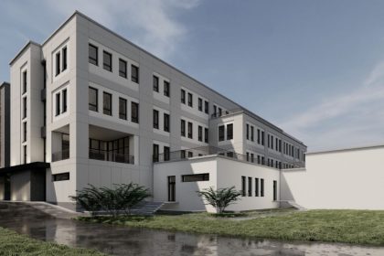 autoritatile spun ca nu renunta la spitalul de cardiologie si oncologie rasauteanu am solicitat sprijin pentru asigurarea finantarii 699256239384d