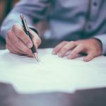 autoturismul unei firme din agigea acuzata de acte frauduloase este scos la vanzare ce suma se cere document 698214770578e