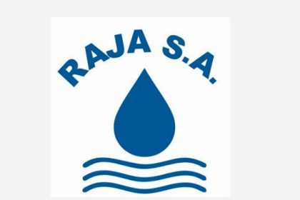 avarie majora la nivelul magistralei de alimentare locuitorii din eforie sud fara apa pana vineri dimineata 6984e1199bbb1