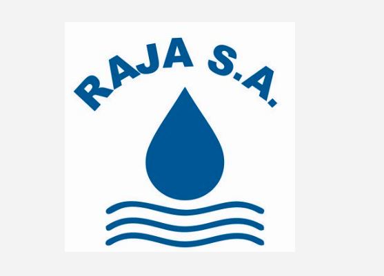 avarie majora la nivelul magistralei de alimentare locuitorii din eforie sud fara apa pana vineri dimineata 6984e1199bbb1