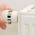 avarie termoficare constanta mai multi abonati fara apa calda si caldura 69804e66d52d7