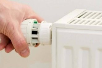 avarie termoficare constanta mai multi abonati fara apa calda si caldura 69804e66d52d7