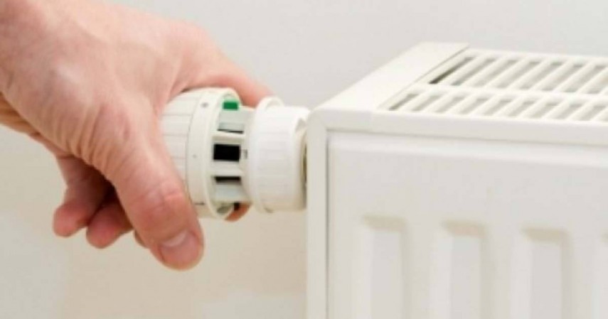 avarie termoficare constanta mai multi abonati fara apa calda si caldura 69804e66d52d7