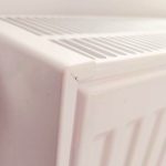 avarie termoficare in zona peninsulara mai multi consumatori fara apa calda si caldura 69832a4097635