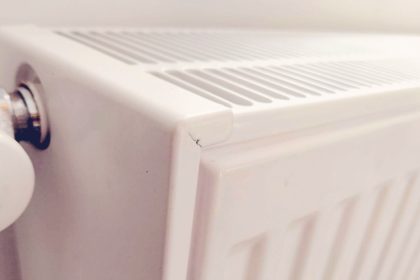 avarie termoficare in zona peninsulara mai multi consumatori fara apa calda si caldura 69832a4097635