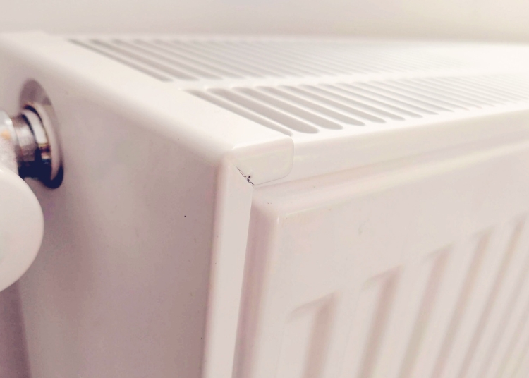 avarie termoficare in zona peninsulara mai multi consumatori fara apa calda si caldura 69832a4097635