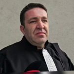 avocat isi recunoaste fapta si o regreta propunere de arestare pentru omor calificat si violenta in familie pentru concubinul mamei copilului de 3 ani omorat in chinuri gro 69934d805cb18