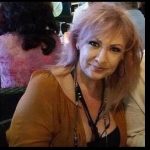 avocata isabela cristina bucur a murit 6985bf34a5308