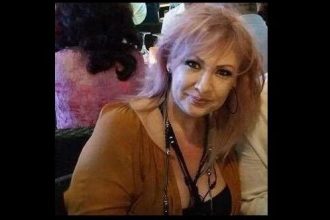 avocata isabela cristina bucur a murit 6985bf34a5308