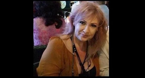 avocata isabela cristina bucur a murit 6985bf34a5308