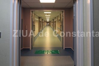 avocatului poporului sesizat in legatura cu masura de neplata a primei zile de concediu medical 697f71810da16