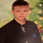 baiat de 8 ani dat in urmarire nationala dupa ce a disparut cei care l au vazut sunt rugati sa anunte politia capitalei 699f2a0c18a7e