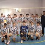 baietii din echipa de sperante au incheiat cu doua victorii faza inter judeteana urmeaza turneul semifinal galerie foto video 698082e120a8e