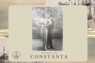 balul asistentei publice o doamna medic si un inginer stralucit 69883ab90060b