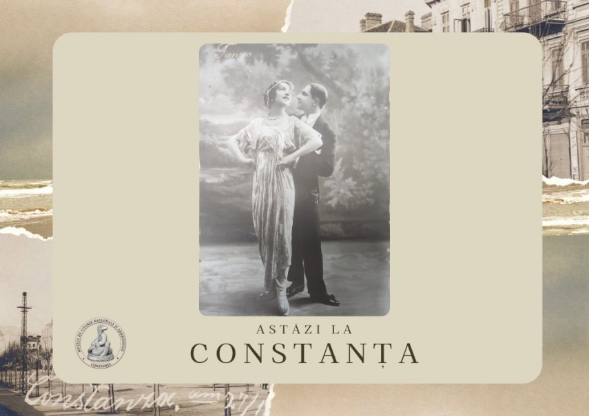 balul asistentei publice o doamna medic si un inginer stralucit 69883ab90060b