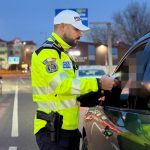 barbat baut la volan si soferi fara drept de conducere depistati in judetul constanta 69888c6fbc0c8