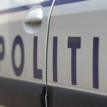 barbat de 33 de ani retinut pentru talharie dupa ce a intrat cu cagula pe cap intr o benzinarie a amenintat un angajat si a furat o suma de bani 6991fb5adbf09