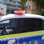 barbatul din eforie care si a injunghiat concubina in gat si ar putea afla azi verdictul 6983e7e398a62