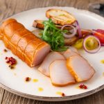 batogul de sturion devine al 16 lea produs romanesc recunoscut la nivel european 699b4ac248083