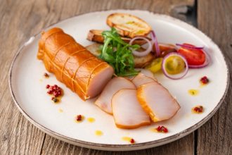 batogul de sturion devine al 16 lea produs romanesc recunoscut la nivel european 699b4ac248083