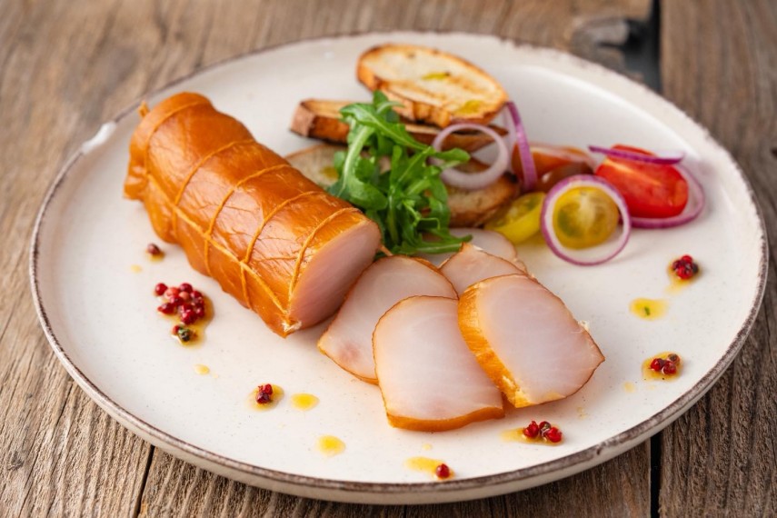 batogul de sturion devine al 16 lea produs romanesc recunoscut la nivel european 699b4ac248083