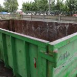 benele polaris pentru deseuri voluminoase amplasate in zona tomis plus palazu mare 698af71c0bc82