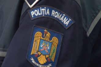 bilantul misiunilor mai in ultimele 24 de ore 14 persoane au fost salvate 6988572fd3f28