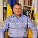 bogdan hutuca deputat pnl romania nu traverseaza o criza ci o etapa de corectie si maturizare economica 69909b73f15e1