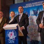 bogdan ivan am convocat de urgenta comandamentul energetic 6996048a91d7d