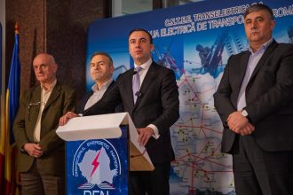 bogdan ivan am convocat de urgenta comandamentul energetic 6996048a91d7d