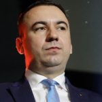 bogdan ivan ministrul energiei este asteptat sa dea explicatii la ora guvernului in contextul crizei apei din curtea de arges 6989979150ded