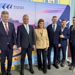 brasovul mizeaza pe aviatie pentru relansarea turismului corina martin fara zbor direct catre destinatie nu putem aduce turisti 699ea1b6ca694