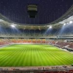 bucurestiul are sanse foarte mari sa gazduiasca finala uefa europa league din 2028 sau 2029 698afe4aee418
